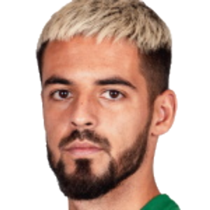 D. Verdasca