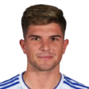 Raúl Guti
