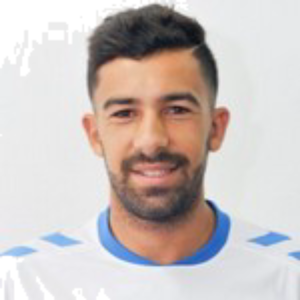 A. Jimenez