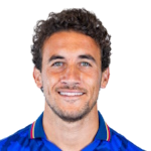 Luis Milla