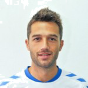 Aitor Sanz