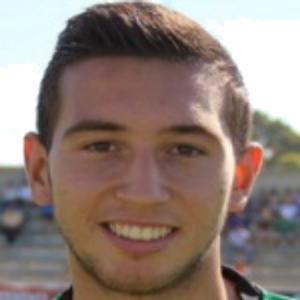 Fran Varela
