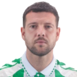 Aitor Ruibal