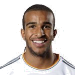 Derik Osede