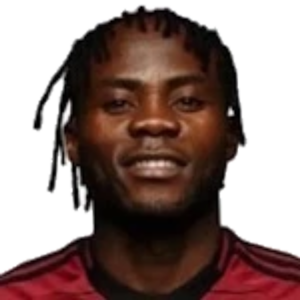 Uchenna Aririerisim
