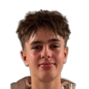 M. Mocsnik