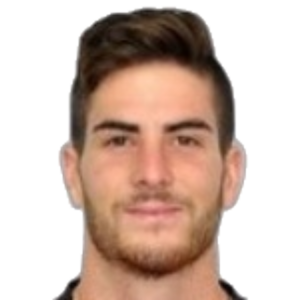 Carlos Abad