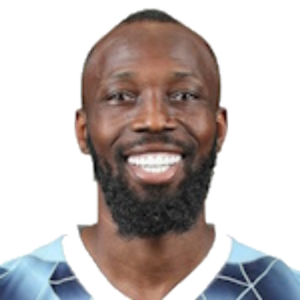 B. Touré