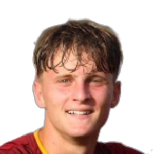 Mattia Della Rocca