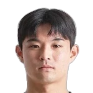 Yong-Jun Hong