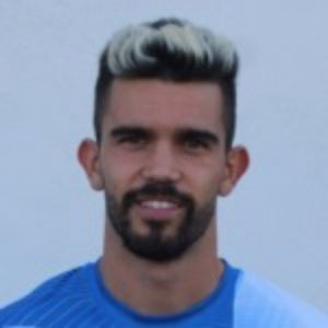 A. Arjona