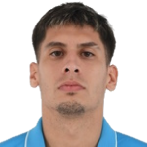 M. Olivera