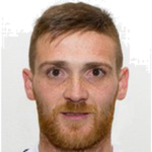 Antunes