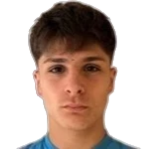 T. De Martis