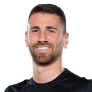 Unai Simón