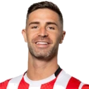 Yeray