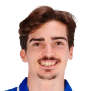 Iñigo Córdoba