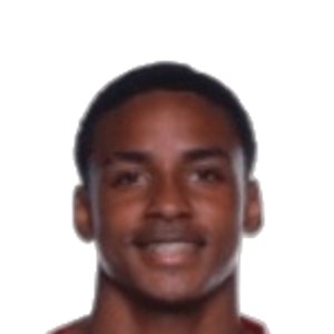 Kayke Santos