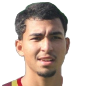 Adriel