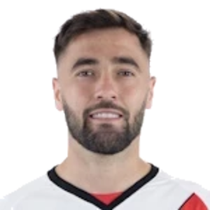 Unai López