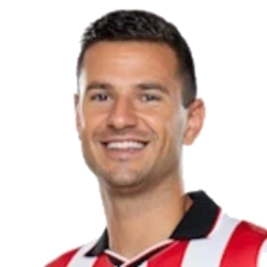 Gorka Guruzeta