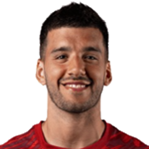 G. Rulli