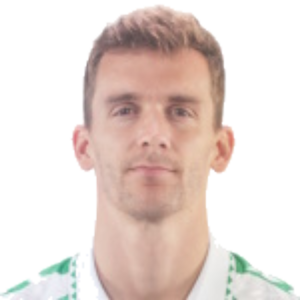 Diego Llorente