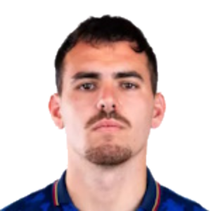 Álex Sola