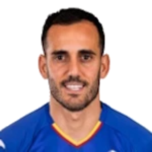 Juanmi