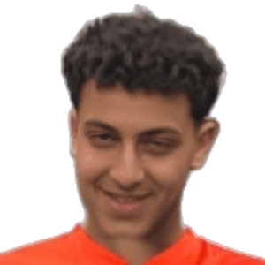 Mohamed Ezz