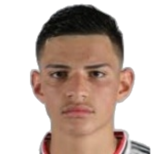 Igão