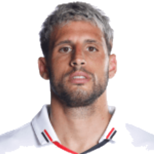 J. Calleri