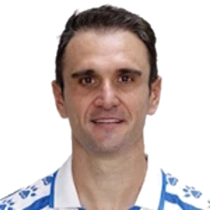 Kike García