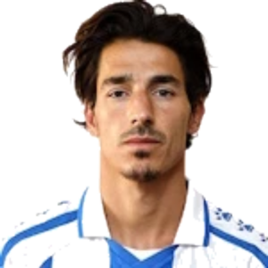 Pere Milla