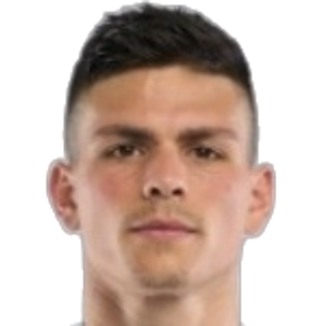 J. Silva