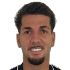 Kauã Branco