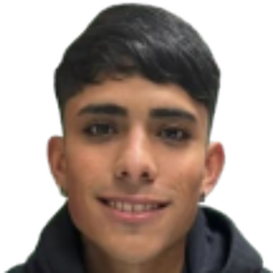T. Esidin Gonzalez