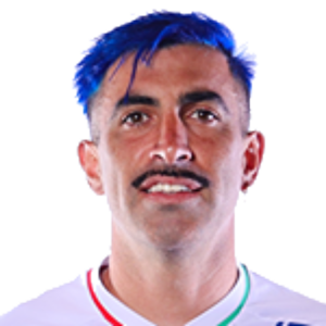 M. Santos