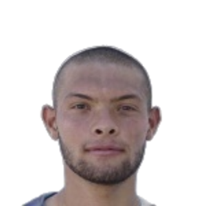 Eduardo Navarro