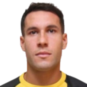 Hugo Mallo