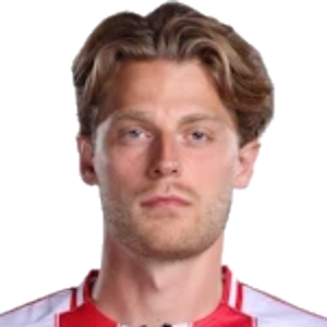 M. Jensen