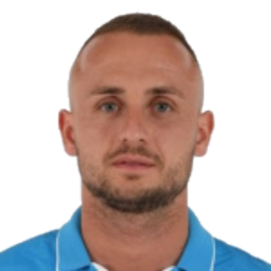 S. Lobotka