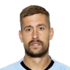 Aitor Fernández
