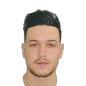 A. Khaldi