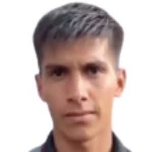 E. Gonzalez