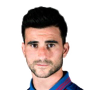 S. Postigo