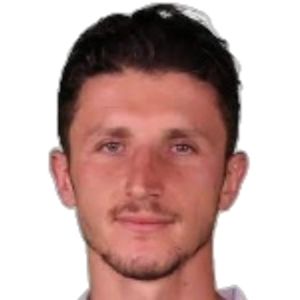 E. Bardhi