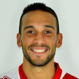 Nacho Martínez