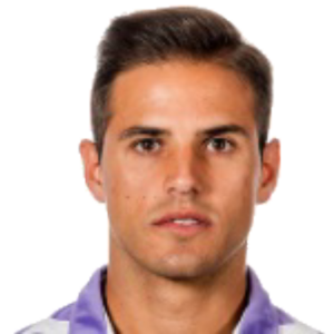 Luismi