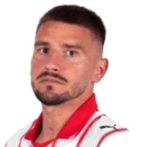 Portu